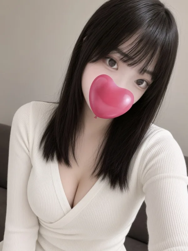 槙野もな