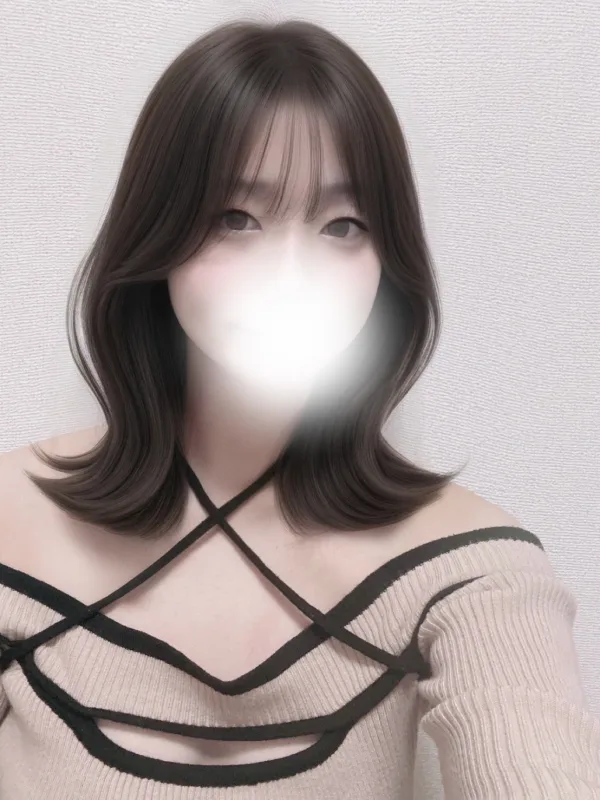 みさ