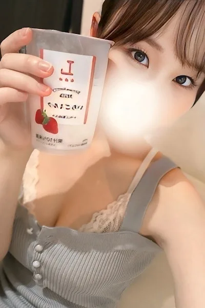 小嶋 あお