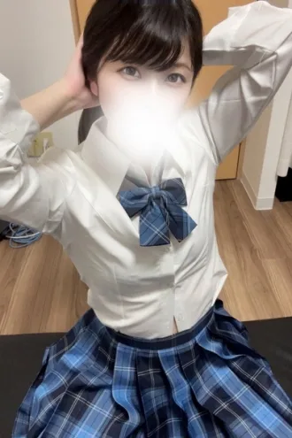 星野そら