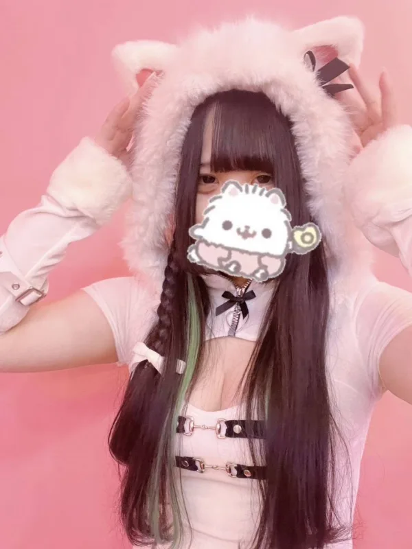 ひまり