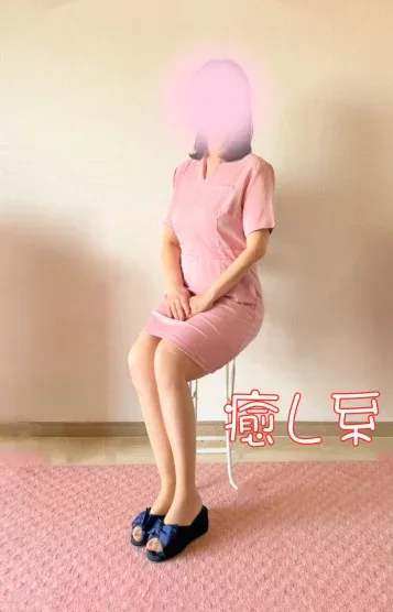 ゲスト愛羽しずか(40)