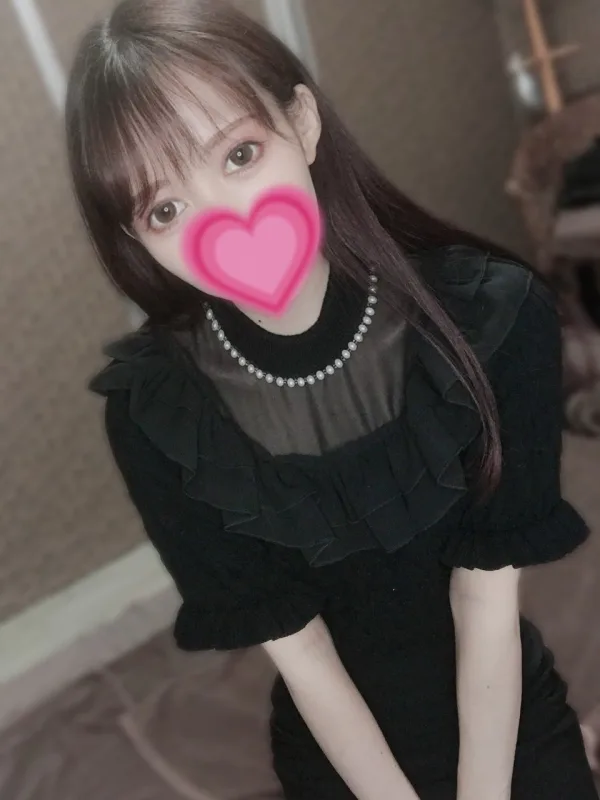 ももな