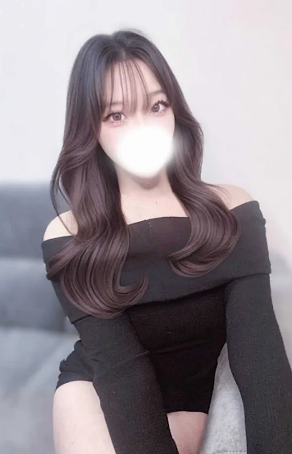 みやび
