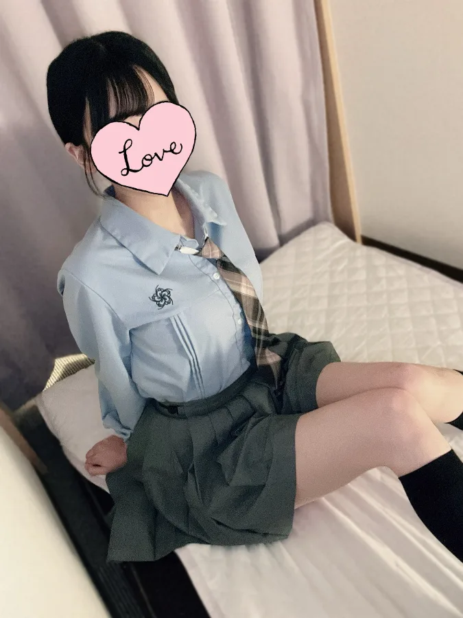 るい