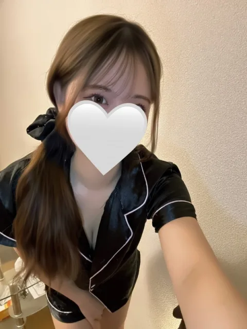 かれん