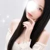 さら(25)
