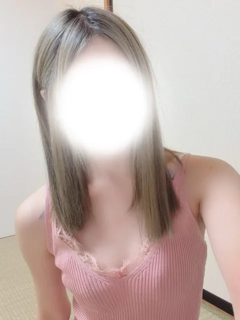 かな 新人