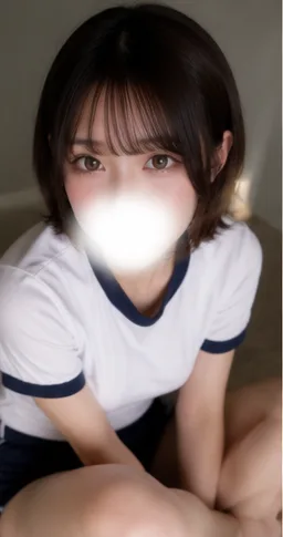 栗原 まろん