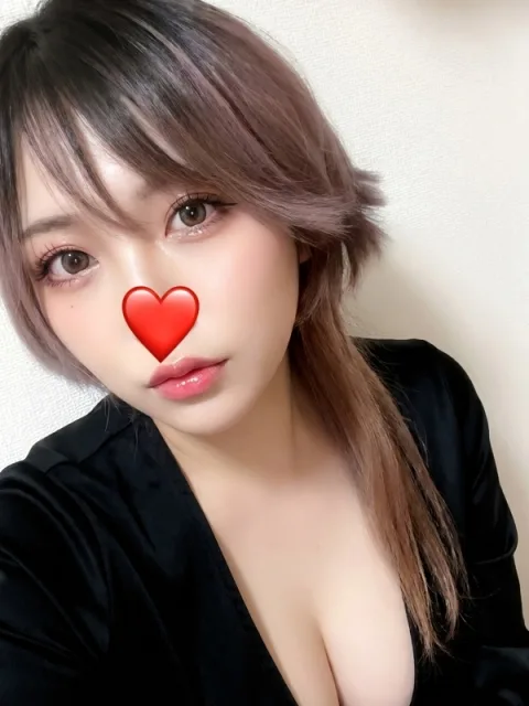 まどか