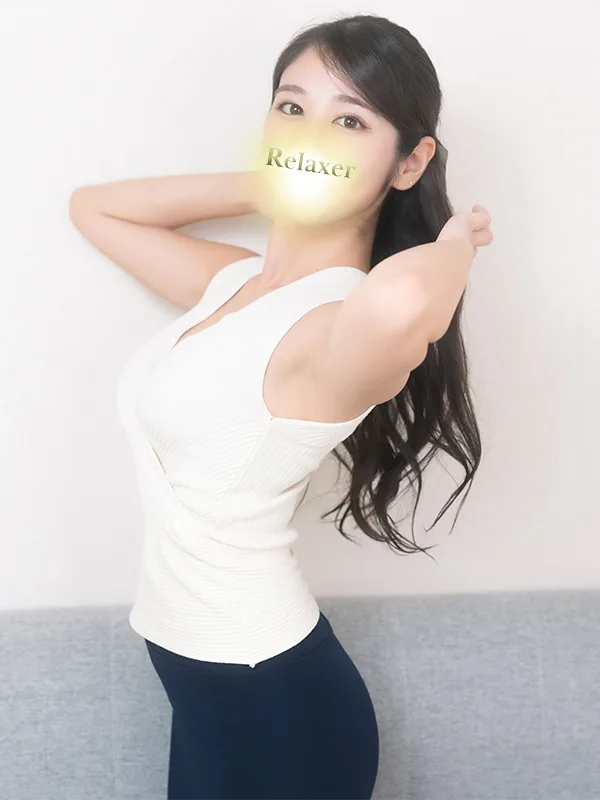 前田もえか
