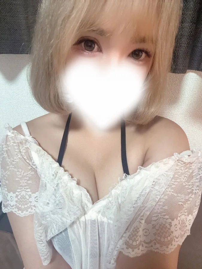 もえ