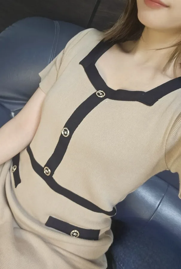 瀬乃♡