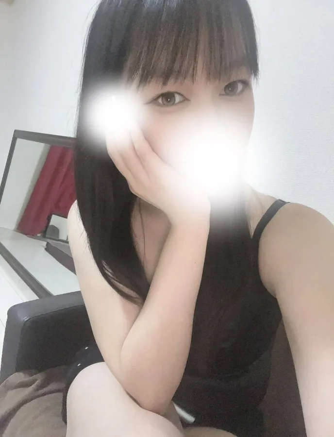 Karu