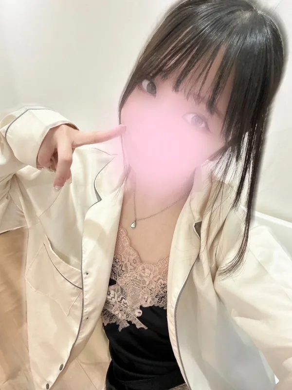 さな