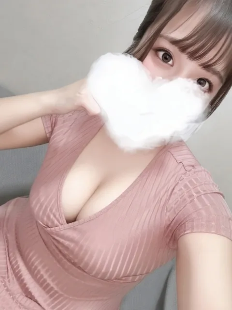 萌絵