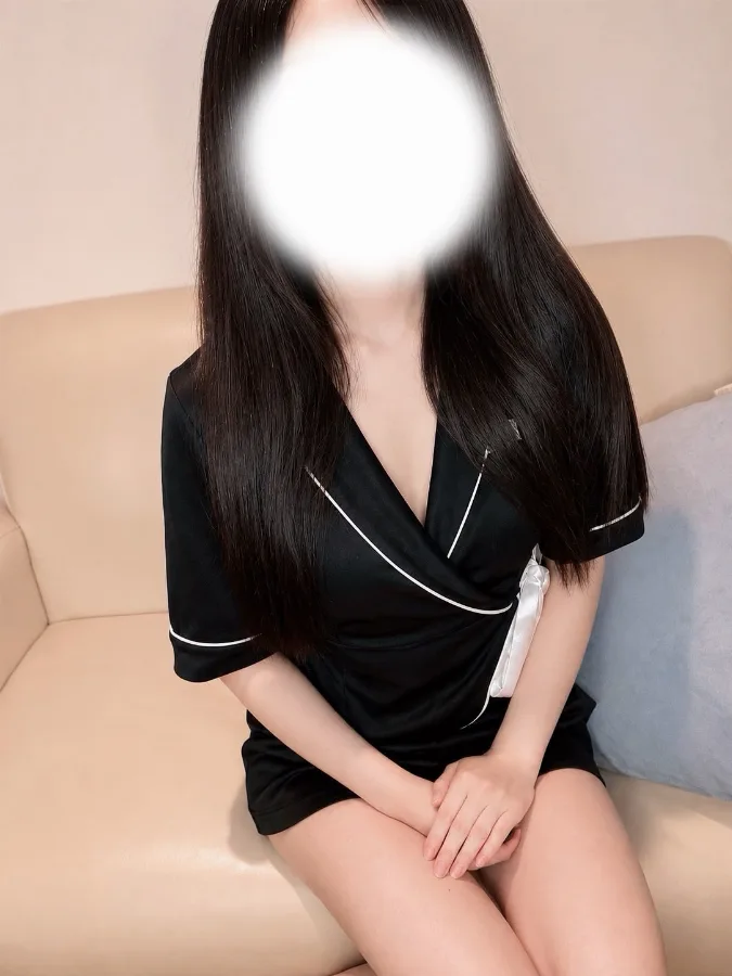 そら