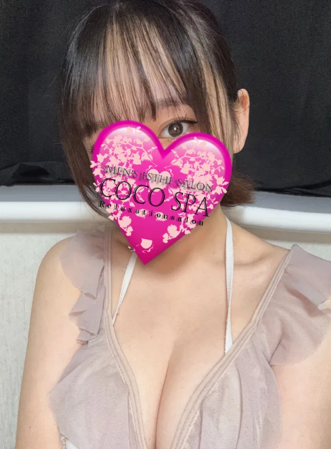 🆕なな-NANA