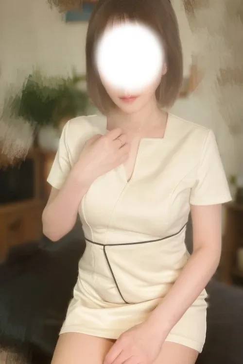 せな