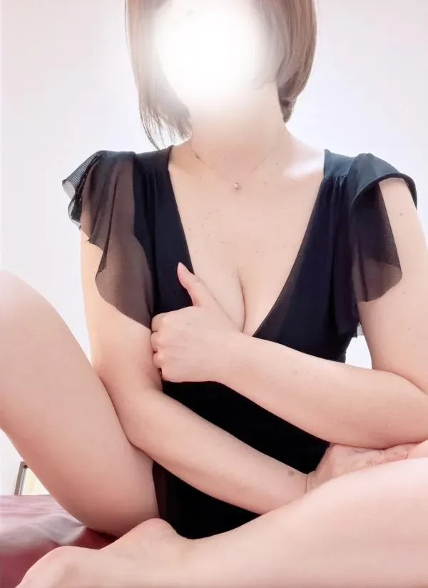 瀬名