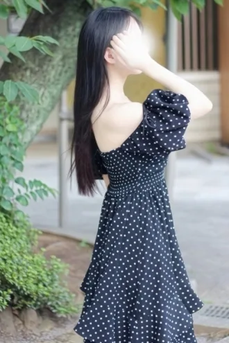 月城ゆあ