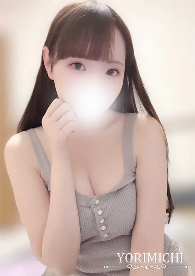 鈴木あやな
