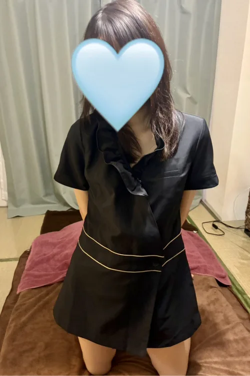 かれん