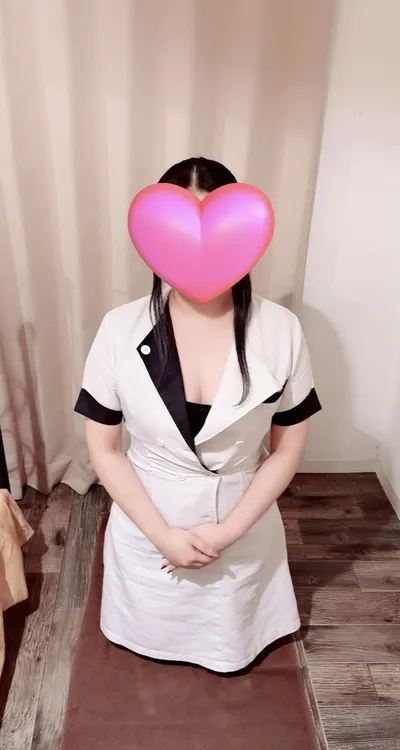 ★【豊乳美セクシー妻】さつきさん