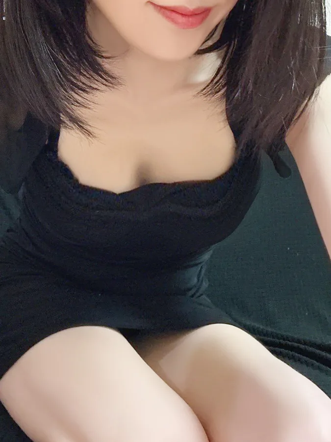 福田