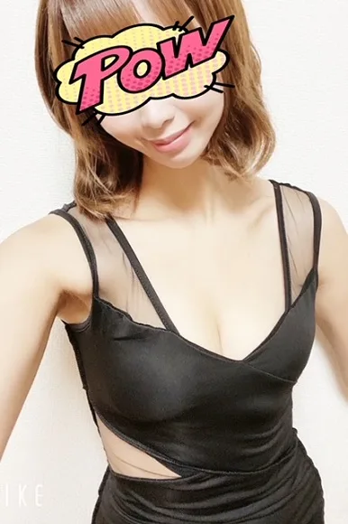 鮎川 るみな