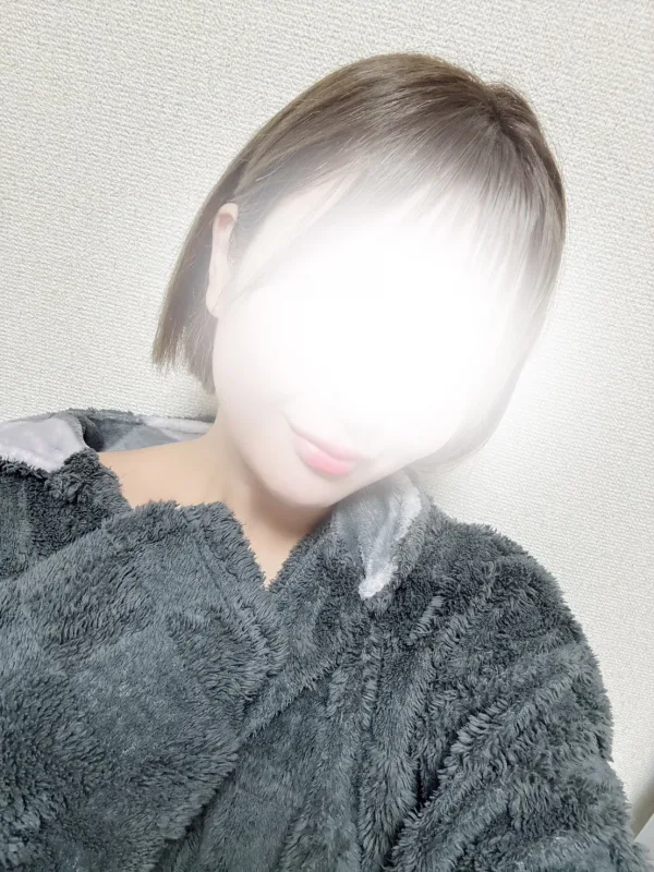 水瀬 あい