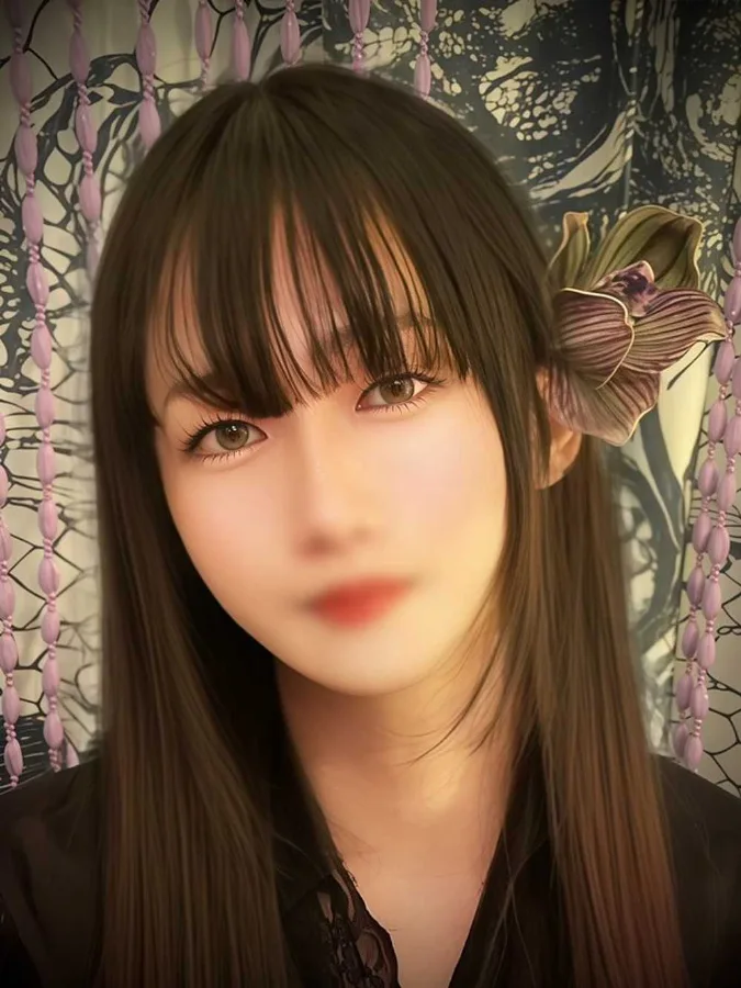 真珠