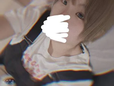 かれん