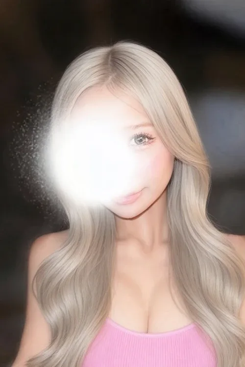 はづき