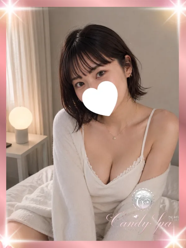 百瀬 蘭 Ran
