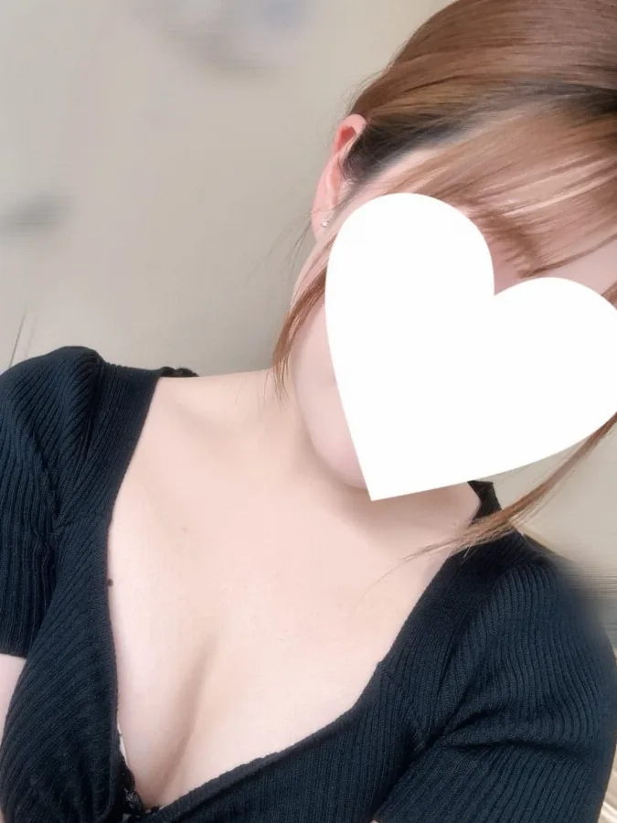 もえ