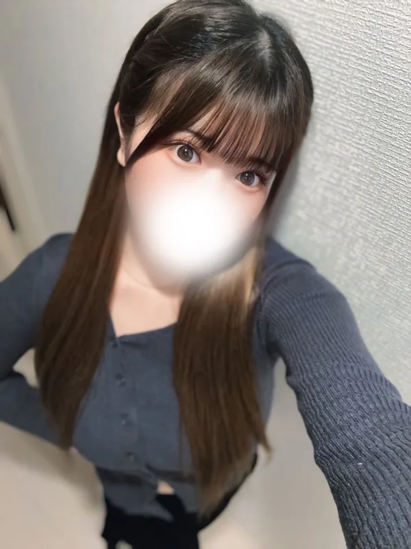 春乃きほ