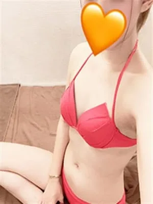 えま