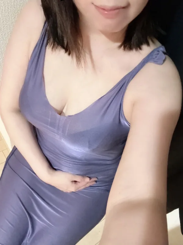 伊織 いおり