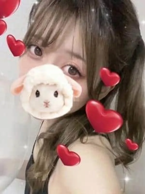 れいら