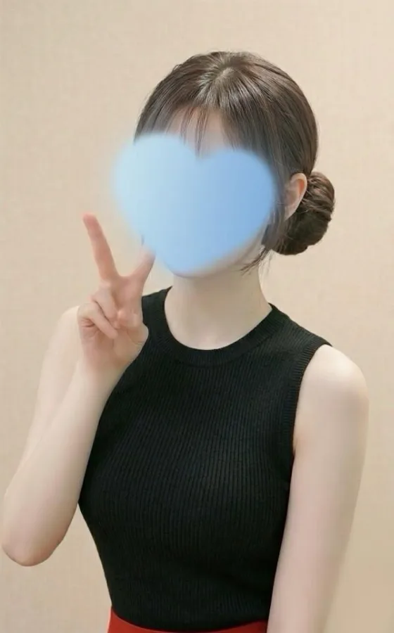 ここ