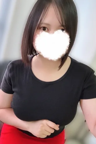 星野