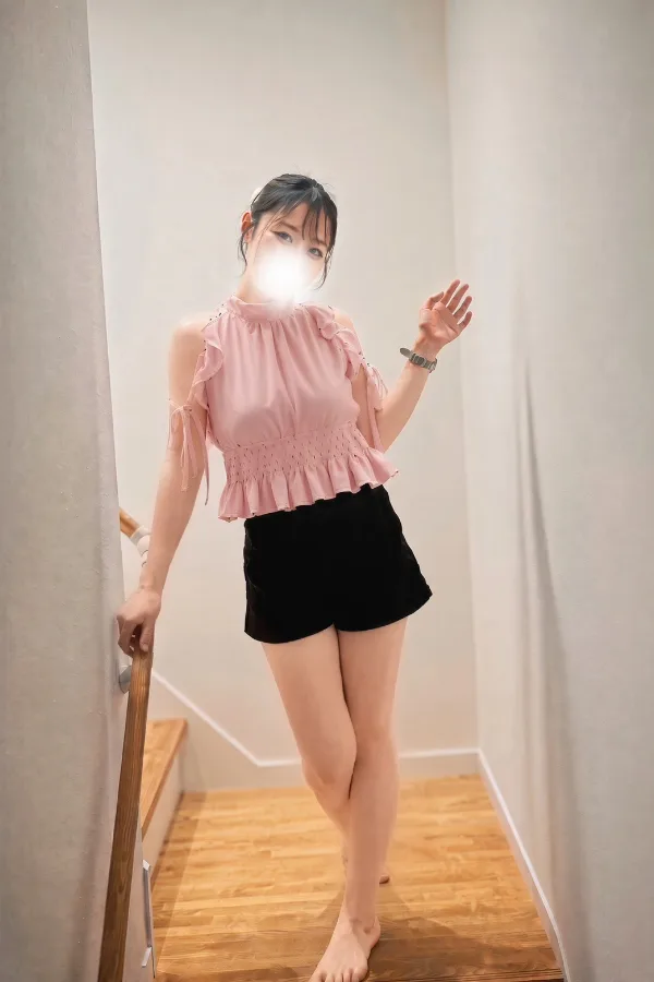 りり