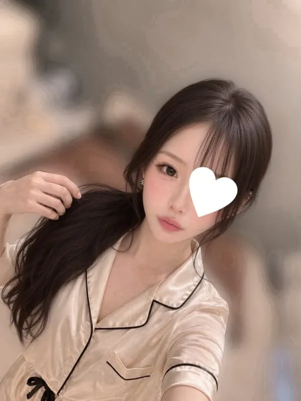 めい