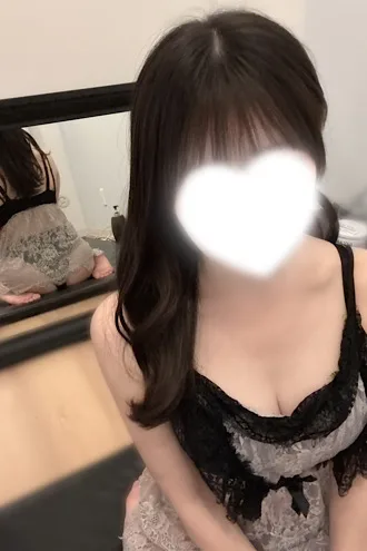めい