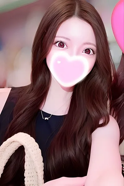 きらら