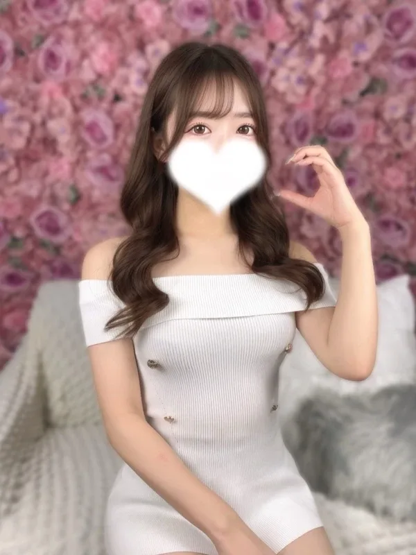 もえ
