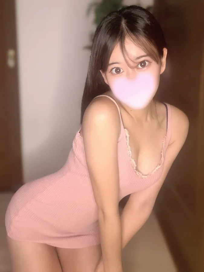 石森あきほ