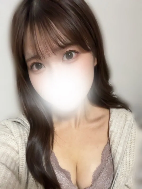ましろ