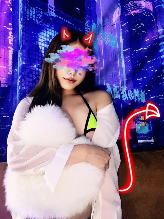 MIISYA